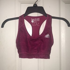Adidas Sports Bra